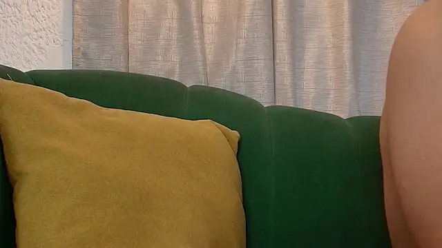 Joeysexx2 online show from February 24, 2025, 8:27 am