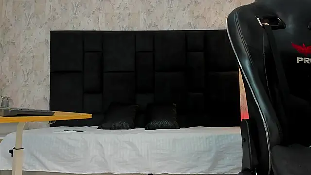 Joeysexx2 online show from March 4, 2025, 7:19 am