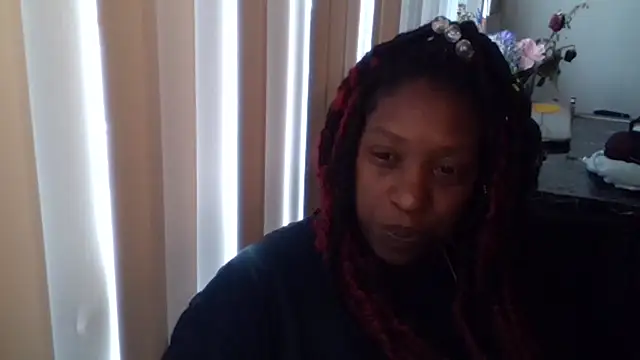 markquanna online show from October 23, 2025, 5:12 pm