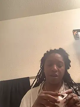 markquanna online show from February 13, 2026, 12:50 am