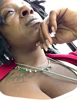 markquanna online show from February 20, 2026, 7:58 pm