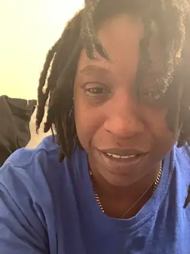 markquanna online show from March 20, 2026, 5:18 pm