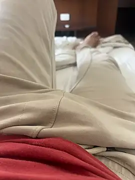 hotcuteguy xxx1 online show from July 18, 2026, 8:18 am