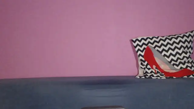 Tallso sex online show from January 17, 2026, 6:55 pm