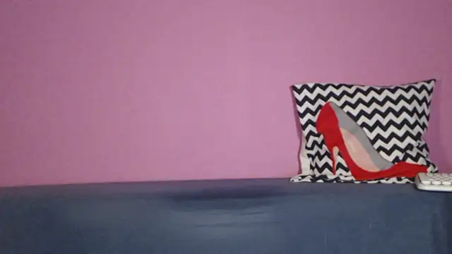 Tallso sex online show from February 5, 2026, 6:12 pm