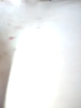 stefanyharper16 online show from December 8, 2024, 1:46 am