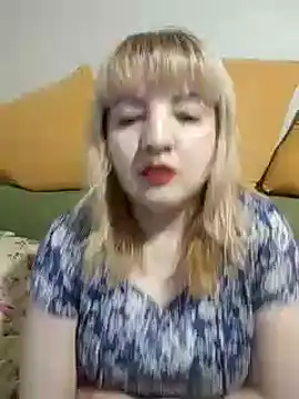 stefanyharper16 online show from September 17, 2025, 10:00 pm