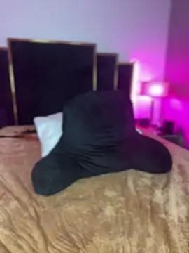 KarissaChantelle online show from December 22, 2024, 2:06 am