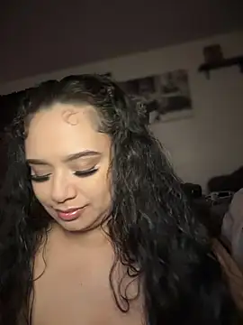 CarmelaAnthony online show from December 27, 2024, 2:43 pm