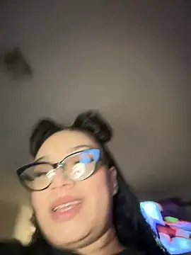 CarmelaAnthony online show from January 2, 2025, 3:08 pm