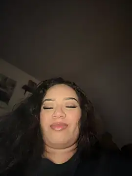 CarmelaAnthony online show from February 12, 2025, 12:22 pm