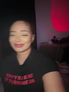 CarmelaAnthony online show from September 20, 2025, 12:50 pm