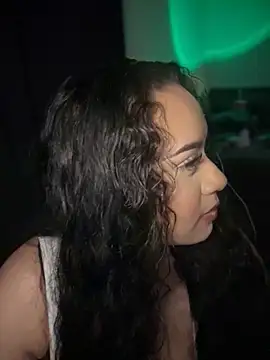 CarmelaAnthony online show from September 25, 2025, 11:58 am