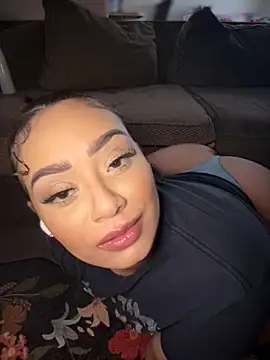 CarmelaAnthony online show from October 2, 2025, 3:41 pm