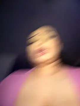 CarmelaAnthony online show from October 12, 2025, 12:15 pm