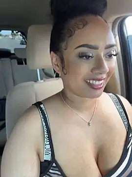 CarmelaAnthony online show from April 18, 2026, 7:58 pm