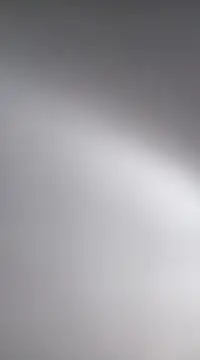 romeolovedark online show from February 18, 2025, 8:58 pm