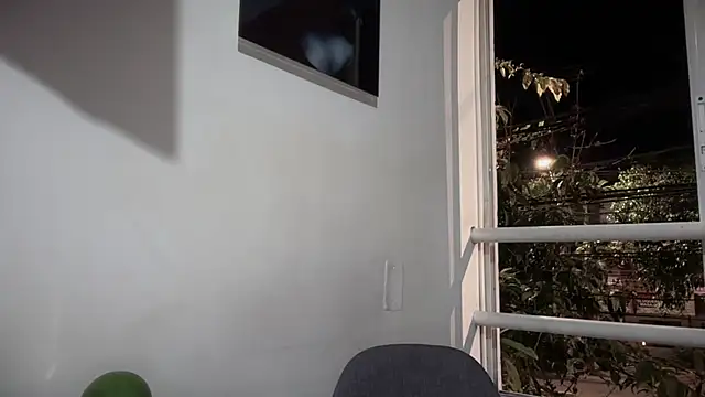 romeolovedark online show from November 23, 2025, 3:50 am