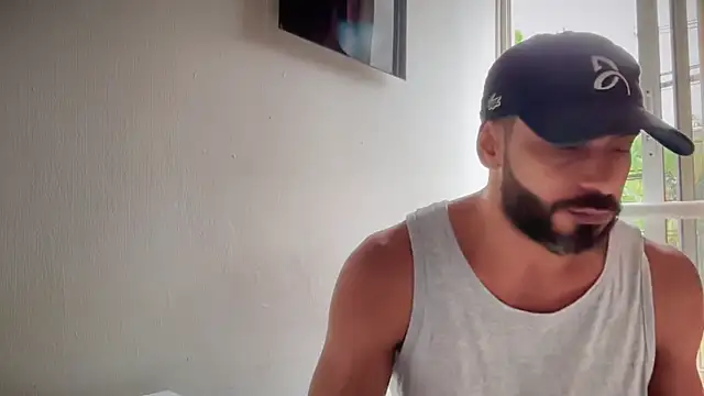 romeolovedark online show from February 4, 2026, 10:26 pm