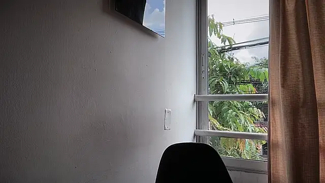 romeolovedark online show from February 18, 2026, 10:17 pm