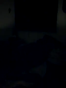 Snapshot of Fernandoganvez chatting on December 4, 2025, 9:07 am Fernandoganvez online show from December 4, 2025, 9:07 am