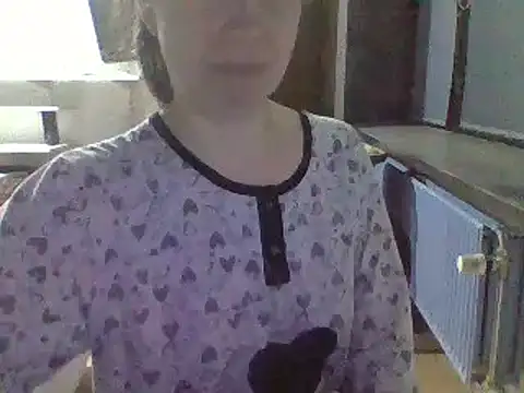 Moi Lina online show from December 7, 2024, 10:39 pm