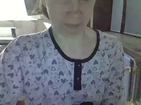 Moi Lina online show from December 8, 2024, 6:28 pm