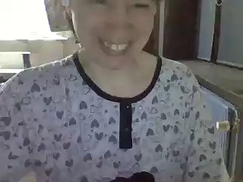 Moi Lina online show from December 11, 2024, 9:12 pm