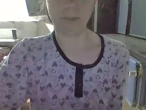 Moi Lina online show from December 12, 2024, 12:16 am