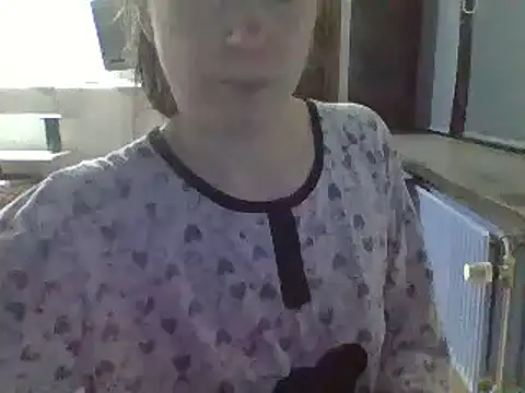 Moi Lina online show from December 14, 2024, 6:52 pm