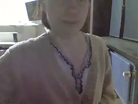 Moi Lina online show from December 26, 2024, 11:57 pm