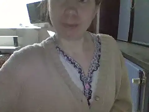 Moi Lina online show from December 28, 2024, 12:04 am