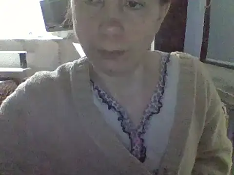 Moi Lina online show from January 12, 2025, 11:04 pm