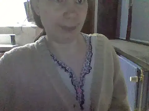 Moi Lina online show from January 27, 2025, 1:05 am