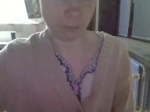 Moi Lina online show from January 27, 2025, 6:41 pm