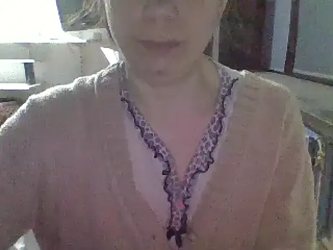 Moi Lina online show from January 27, 2025, 9:44 pm