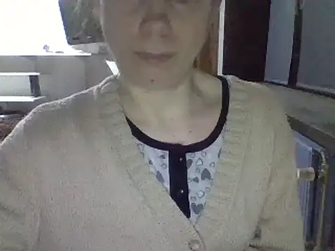 Moi Lina online show from February 5, 2025, 9:29 pm