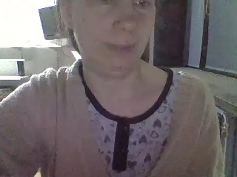 Moi Lina online show from February 8, 2025, 10:29 pm