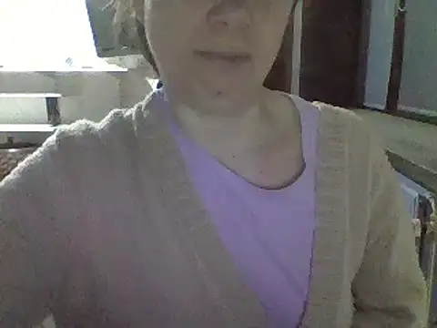 Moi Lina online show from February 19, 2025, 12:25 am