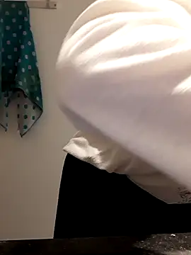 Moi Lina online show from September 10, 2025, 12:05 pm