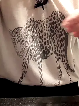 Moi Lina online show from September 20, 2025, 1:34 pm