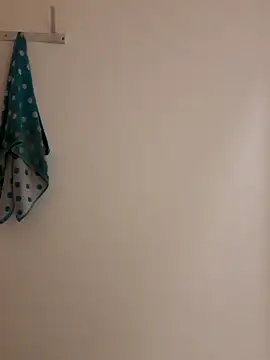 Moi Lina online show from February 1, 2026, 2:15 pm