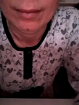 Moi Lina online show from February 6, 2026, 3:59 pm