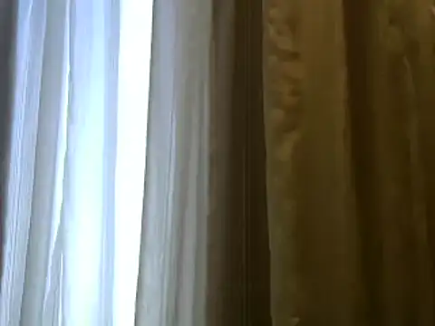 Snapshot of RANIRADHIK chatting on January 31, 2025, 12:07 pm RANIRADHIK online show from January 31, 2025, 12:07 pm