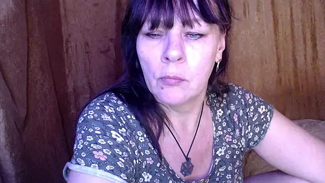 karina ren  online show from February 20, 2025, 9:44 am