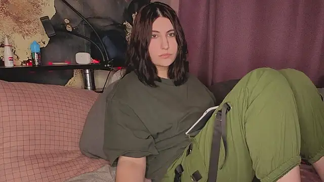 dj eban  online show from February 16, 2026, 4:58 pm