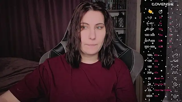 dj eban  online show from February 18, 2026, 12:50 am