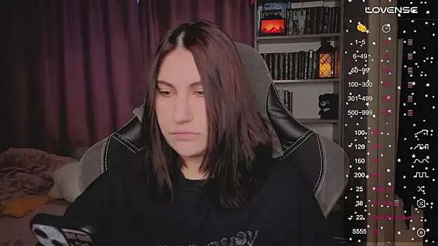 dj eban  online show from February 20, 2026, 1:46 am