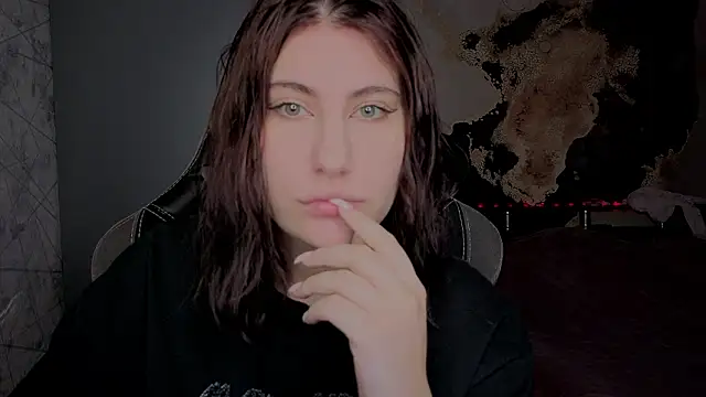 dj eban  online show from March 4, 2026, 1:33 am