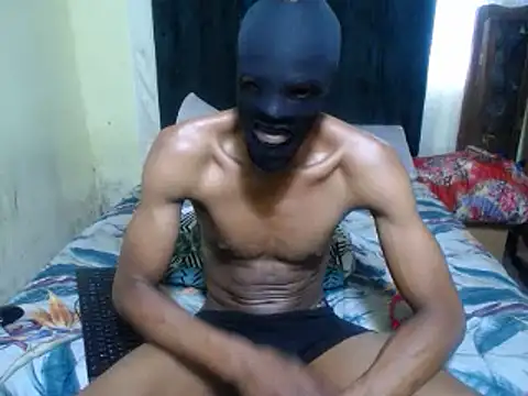 The Beady-Dick tator online show from March 4, 2025, 2:32 pm